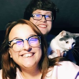 Meet your Posher, Tyler